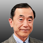 島田英昭（消化器）