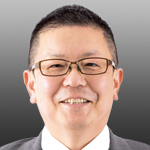 小倉正恒（脂質代謝）