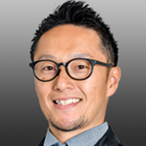 大前憲史（泌尿器）