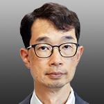 新庄正宜（小児科）