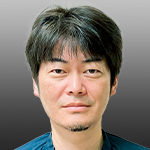 丹保亜希仁（救急医療）